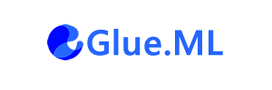 glue.ml